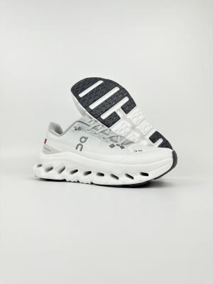wholesale quality on running shoes model no. 7